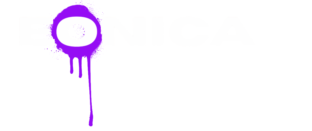 Eonica X