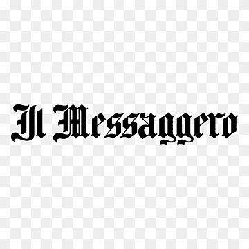 Il Messaggero