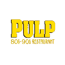 Pulp