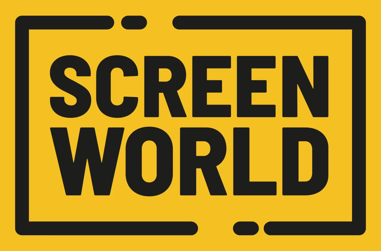 Screen World