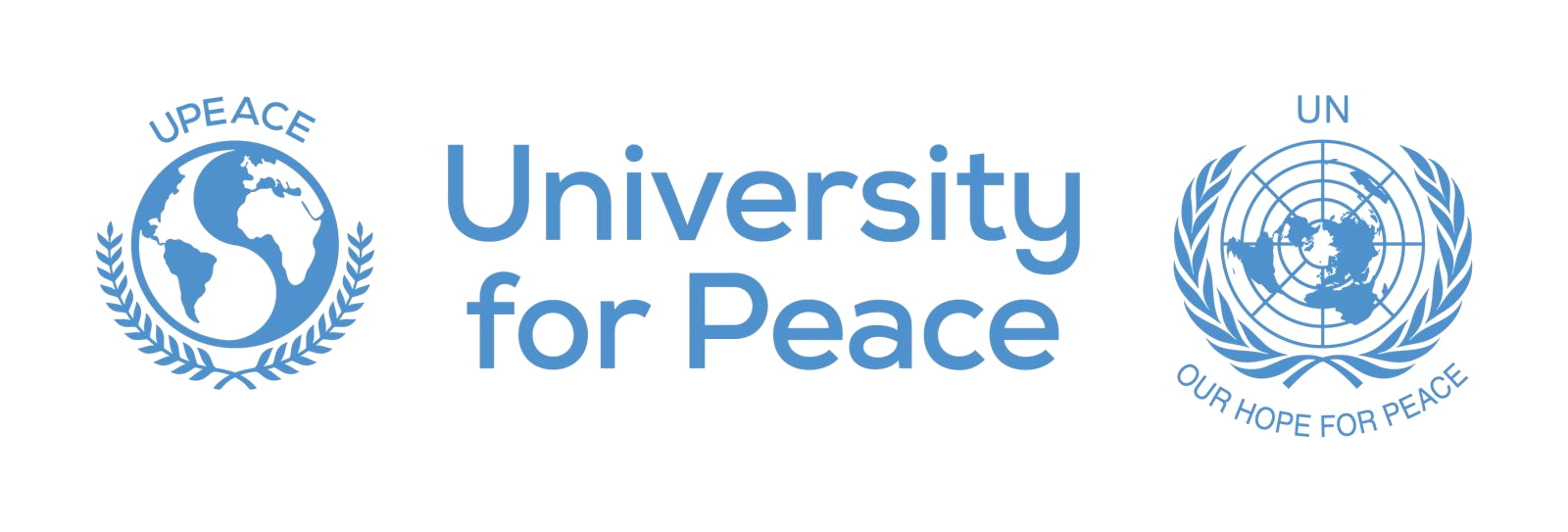 University for Peace