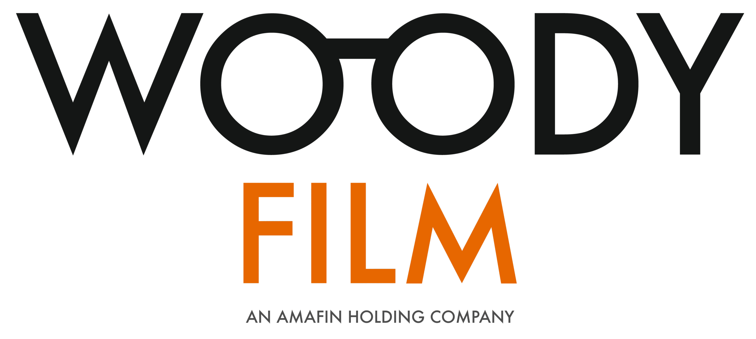 Woody Film